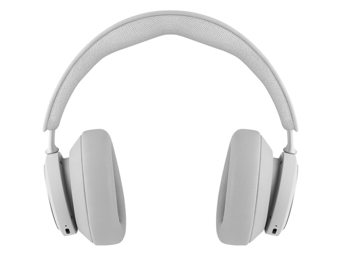 Tai nghe Gaming B&O Beoplay Portal PC/PlayStation Grey Mist giá tốt tại Nguyễn Kim