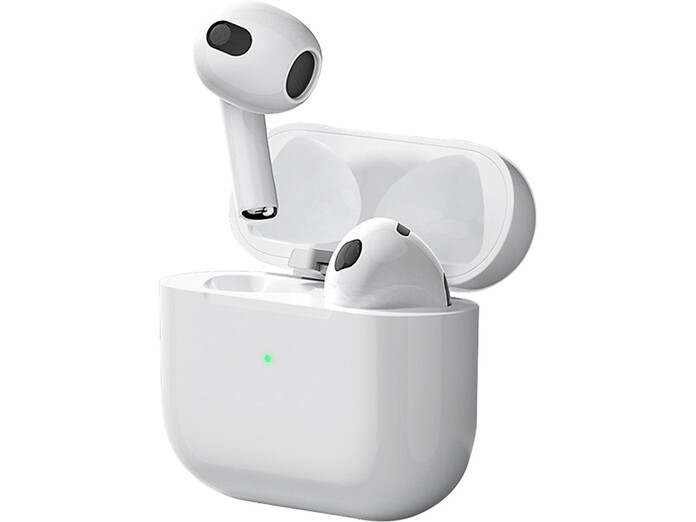 Tai nghe Bluetooth Remax Proda PD-BT888