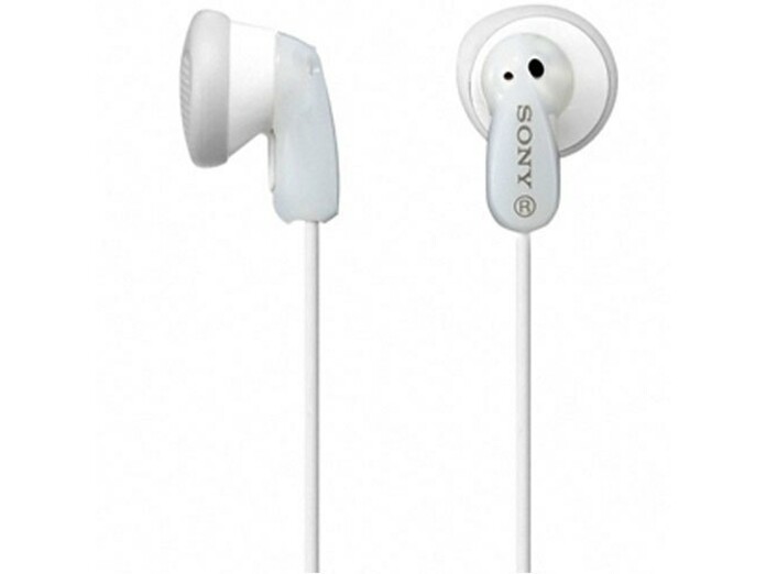tai-nghe-sony-mdr-e9lp-wice-1
