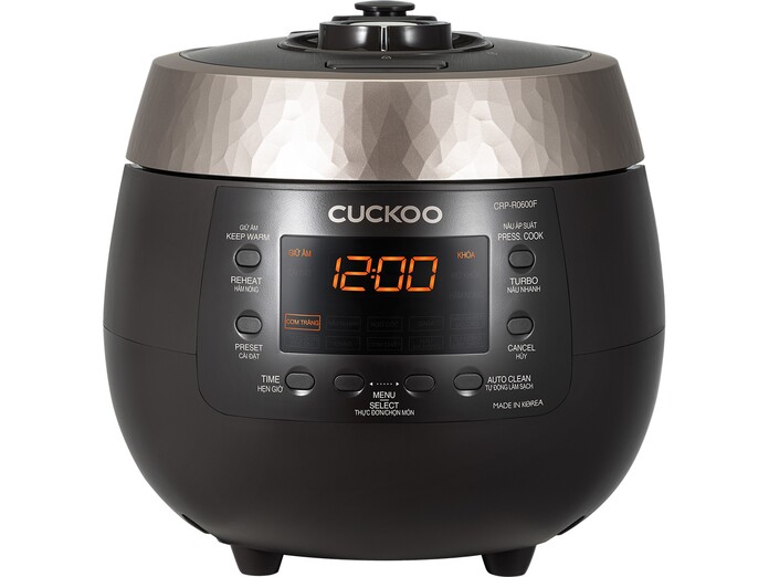 10055765-noi-com-dien-tu-ap-suat-cuckoo-1-08l-crp-r0600fbkgbcrvncv
