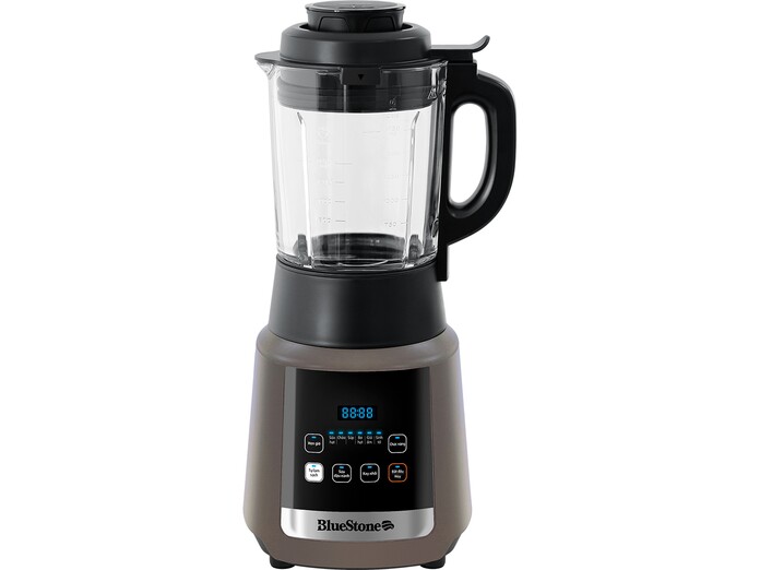 Máy xay nấu đa năng BlueStone BLB-6031