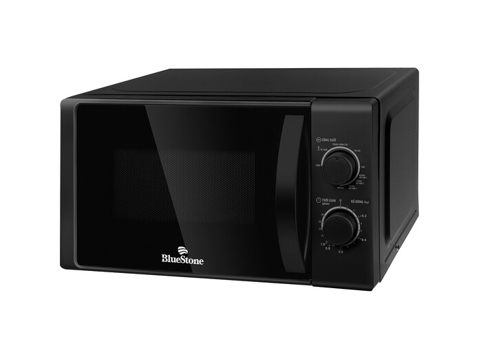 Lò vi sóng BlueStone 20 lít MOB-7716