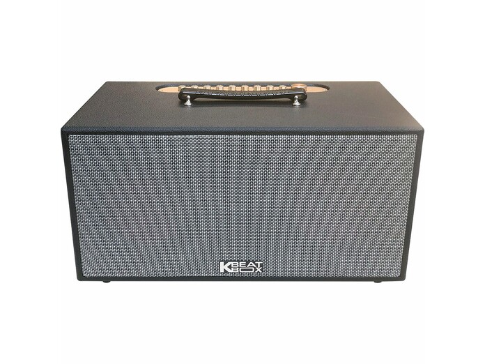 Dàn karaoke di động Acnos KSNET450 Lưu Lưu và đóng	 Tổng quát Hình ảnh SEO Tùy chọn Thuộc tính vận chuyển Giảm giá theo số lượng Đăng ký nhận tin Các add-on Tính năng Tab sản phẩm Gắn thẻ Đính kèm tập tin Điểm thưởng __page_link Reviews Video Ảnh sản phẩm 360 độ Feature Product Lịch sử giá Warehouses Tồn kho Bố trí lớp Thông tin Tên 34 / 80 Dàn karaoke di động Acnos KSNET450 Tên chi tiết 34 / 80 Dàn karaoke di động Acnos KSNET450 Tên rút gọn Dàn karaoke di động Acnos 150W Nhà cung cấp NGUYỄN KIM Danh mục Chọn danh mục Điện Tử / Amply & Loa NGUYỄN KIM Điện Tử / Amply & Loa / Loa / Loa Acnos NGUYỄN KIM Điện Tử / Amply & Loa / Loa NGUYỄN KIM Điện Tử NGUYỄN KIM Giá / hàng tồn kho MÃ: 000000000010044800-BO Product ID: 92894 Parent ID: 0 Children IDs: Giá niêm yết (đ) : 12170000.00 Tiền tiết kiệm (đ) : 12.170.000-10.950.000=1.220.000 Giá (đ): 10950000 Đơn vị : Giá offline (đ) : 12170000.00 Còn hàng: 52 Thao tác khi giá bằng 0: Không cho phép khách hàng thêm sản phẩm vào giỏ hàng Hàng tồn kho : Không theo dõi Số lượng đặt hàng tối thiểu: 0 Số lượng đặt tối đa: 0 Số bước: 1 Danh sách số lượng truy cập: 10 Thuế: VAT Hiện giá sốc: Giá online Text shock: Giá rẻ online Giá trả góp tài chính: Giá bán Giá trả góp tài chính: 0.00 Bật tắt 2 giá: Bật Tắt Bật tắt Hiển thị % giảm: Bật Tắt Filter model mới: Hiển thị Tắt Thời gian tạo < 1 tháng hiển thị, quá 1 tháng chọn [Hiển thị] Three benefits: Hiển thị Tắt Mô tả đầy đủ: ParagraphVerdana11pt Sửa nội dung ngay trong trang Trạng thái: Hoạt động Ẩn Lý do ẩn Normal Content Chưa có Đã có Đã kiểm tra xong Hết stock Không hiển thị Xem trang danh sách Mua hàng nhanh mặt chính diện