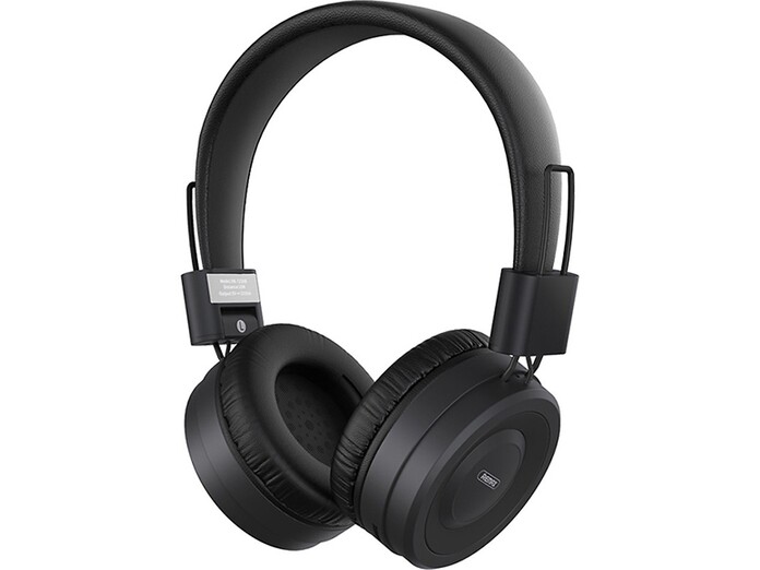 Tai nghe Bluetooth chụp tai Remax RB-725HB Pro