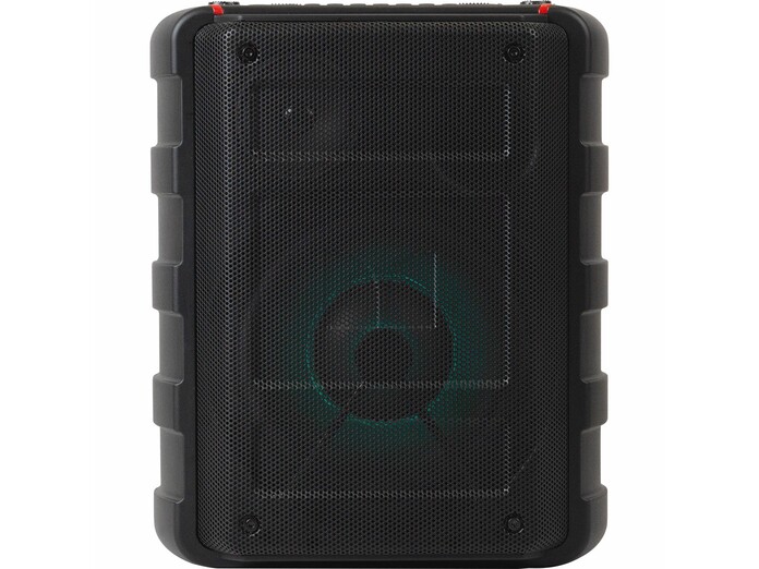 10054185-loa-bluetooth-monster-party-box-ms22102-1