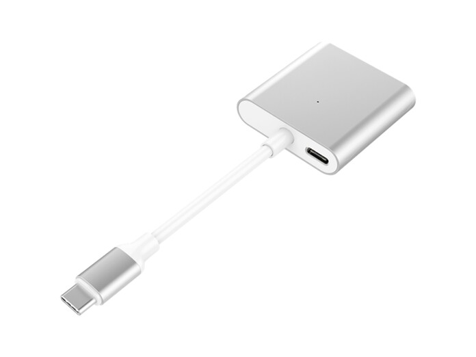 10043620-cong-chuyen-hyperdrive-hd259a-3-in-1-bac-