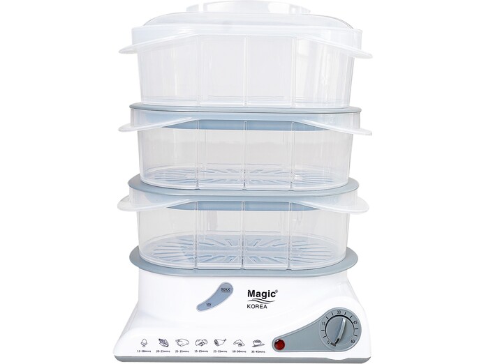 10055663-noi-hap-thuc-pham-da-nang-magic-a61-1