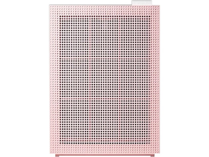 Máy lọc không khí Coway AP-1019C