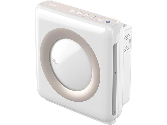 Máy lọc không khí Coway AP-1512HH