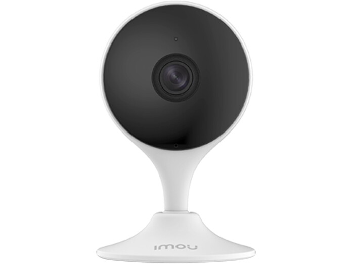 Camera Imou IPC-C22EP-A