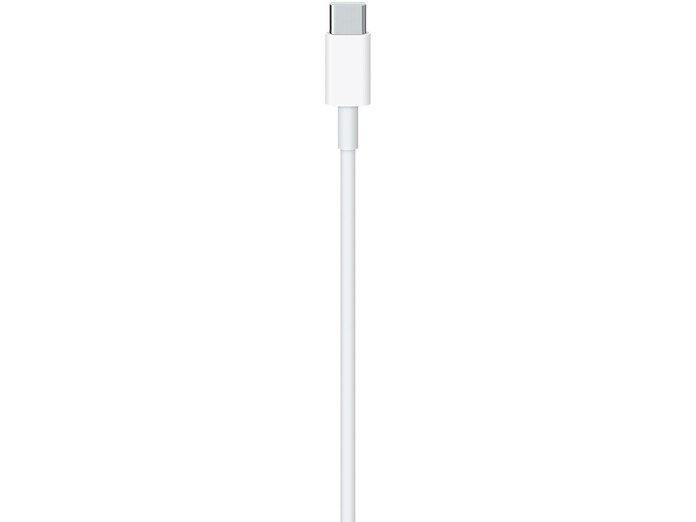 Cáp sạc USB-C Apple MLL82ZP/A giá tốt tại Nguyễn Kim