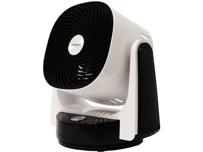 Quạt tuần hoàn không khí Shimono SH9028