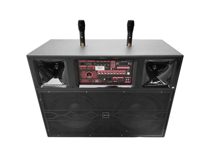 10057168-loa-karaoke-di-dong-micorotek-mkt-9800pro-1