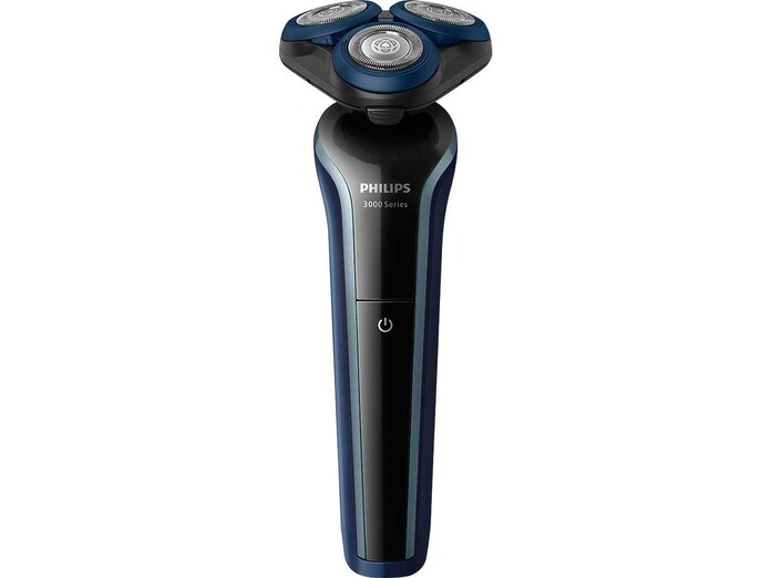 Máy cạo râu Philips S3608/10