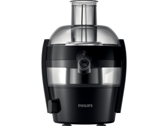 Máy ép trái cây Philips HR1832/00