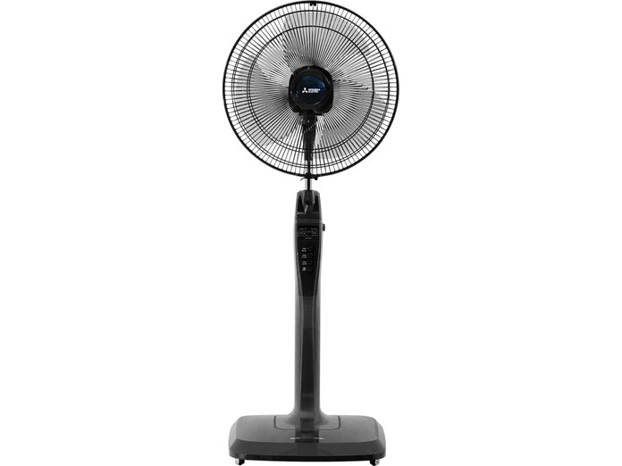 Quạt đứng Mitsubishi LV16-RB CY-GY