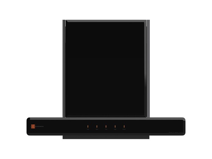 Máy hút mùi Hawonkoo HRH-701