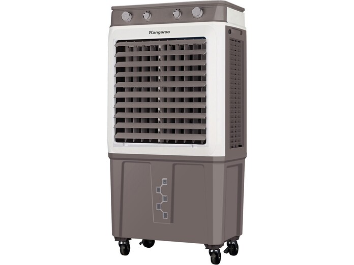 Quạt điều hòa Kangaroo KG50F92