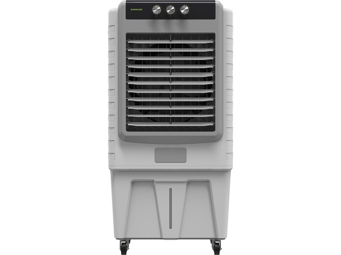 Quạt điều hòa Sunhouse SHD7776