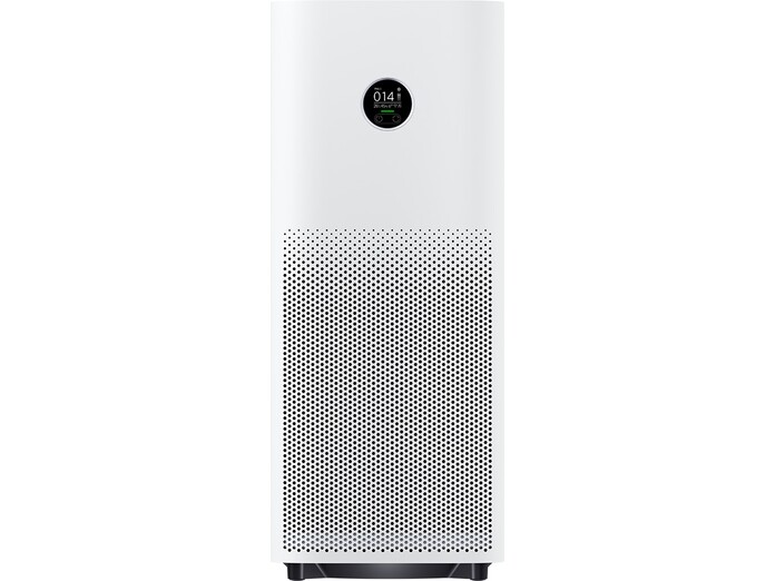 Máy lọc không khí Xiaomi Smart Air Purifier 4 Pro (BHR5056EU)