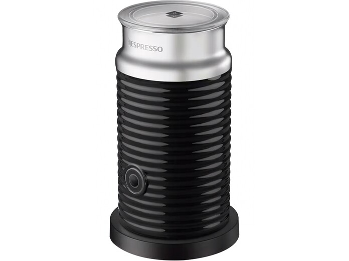 Máy đánh sữa Nespresso Aeroccino 3