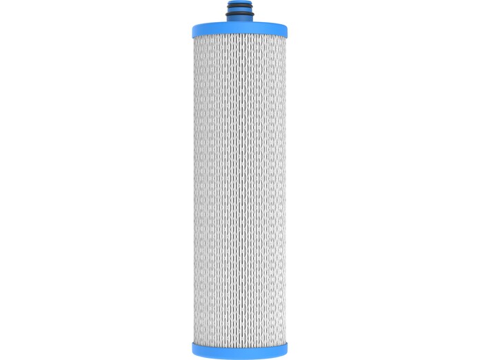 Lõi lọc thô Karofi số 1 Smax Pro V1