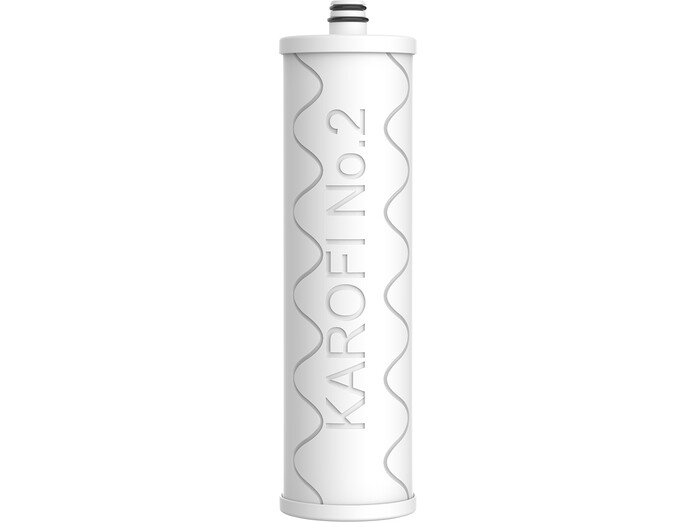 Lõi lọc thô Karofi số 2 Smax Pro V2