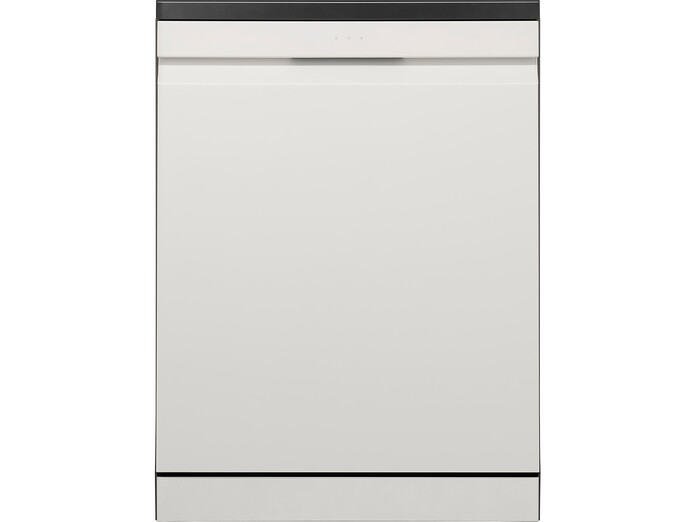 Máy rửa chén LG LDT14BGA3