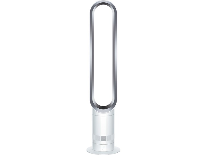 Quạt không cánh Dyson AM07