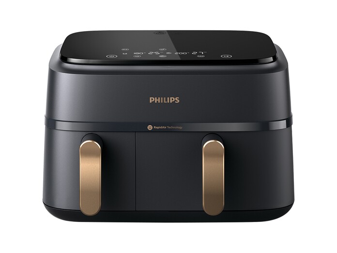 Nồi chiên không dầu Philips NA352/00