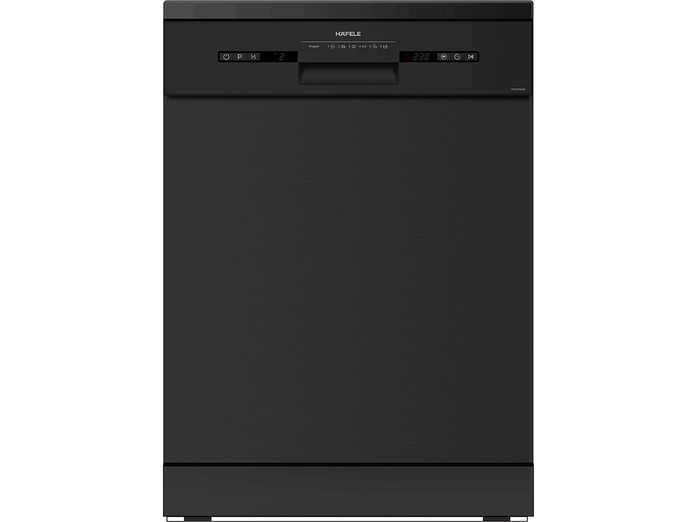 Máy rửa chén độc lập Hafele HDW-F601B