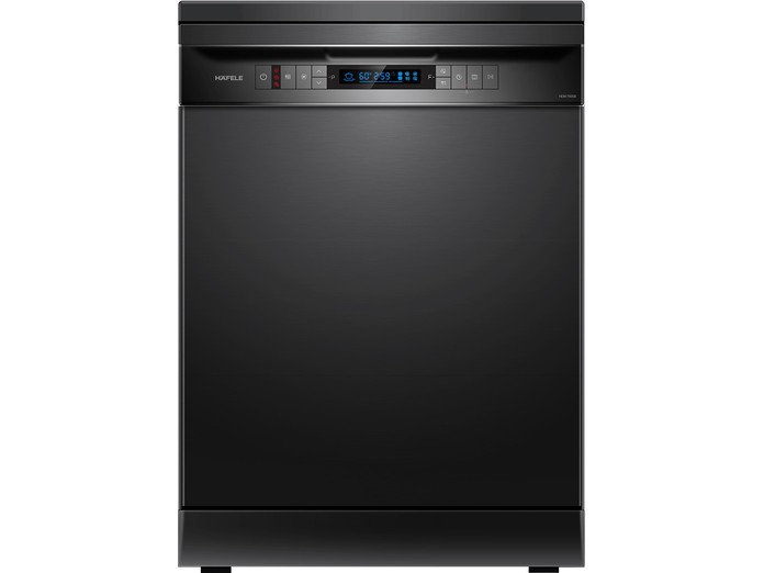 Máy rửa chén độc lập Hafele HDW-F605B