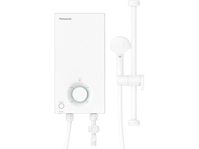 10058125-Máy nước nóng trực tiếp Panasonic DH-3VS1VW-