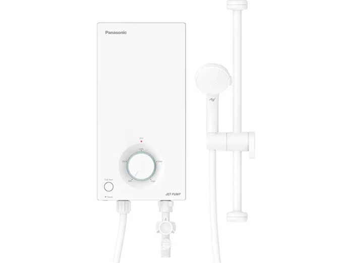 10058126-Máy nước nóng trực tiếp Panasonic DH-3VP1VW-