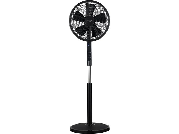 10057731-Quạt đứng Magic A-251-