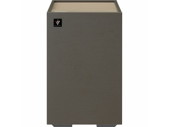 10058140-Máy lọc không khí Sharp Inverter FP-S40V-T