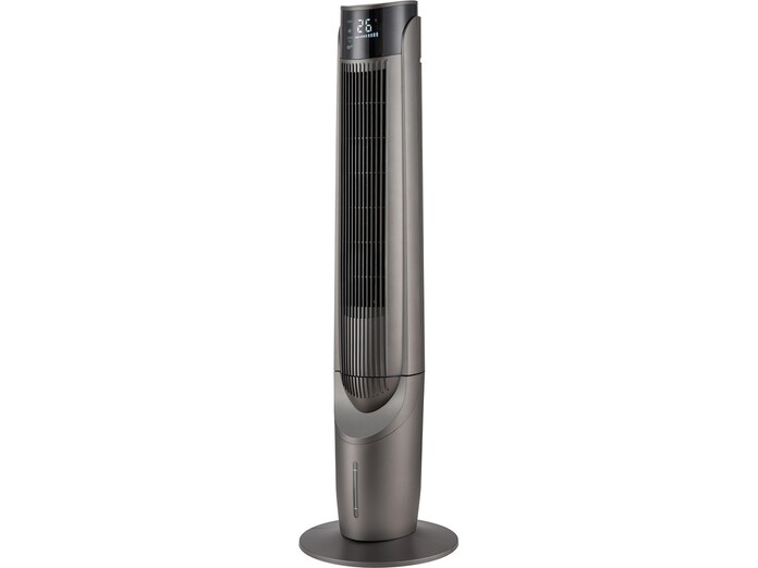 10058159-Quạt tháp Shimono SM-CTF42T