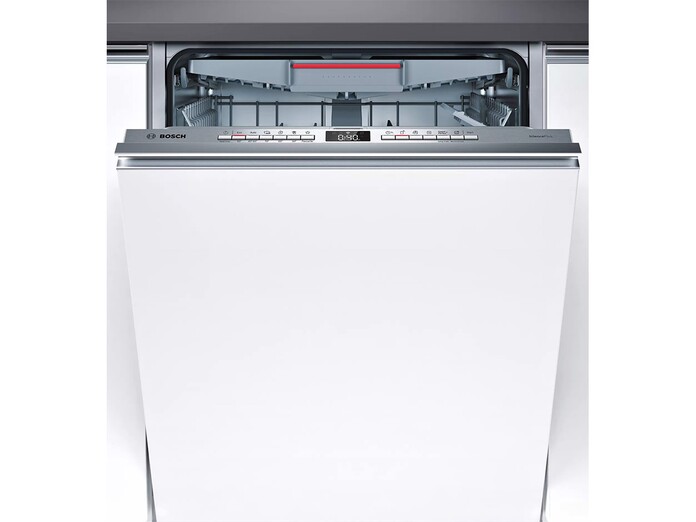 10058162-Máy rửa chén Bosch SMV4ECX14E