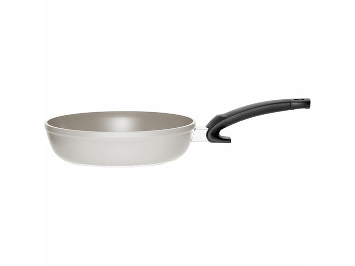 10058215-Chảo chống dính Fissler Ceratal Comfort size 28 cm