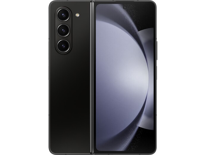 Điện thoại Samsung Galaxy Z Fold 6 Nguyễn Kim