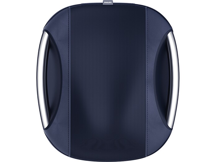 10058341-Máy massage lưng Philips PPM4501-