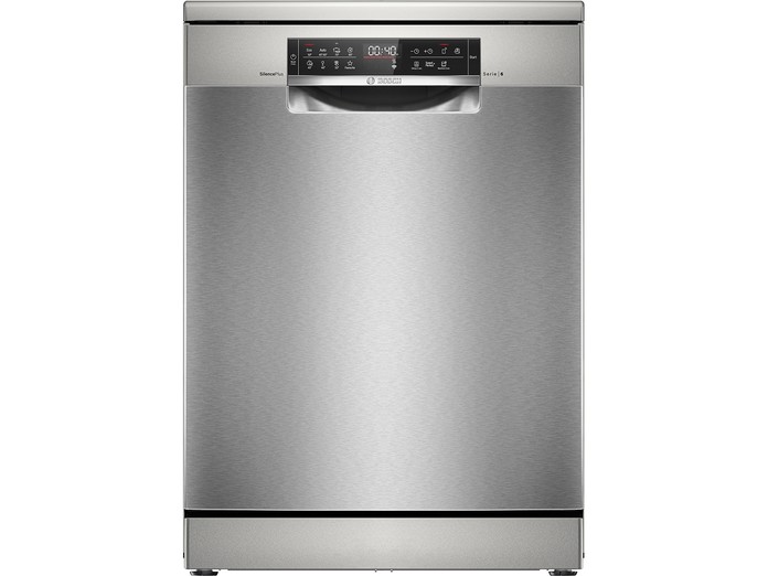 10057279-Máy rửa chén Bosch SMS6ECI93E