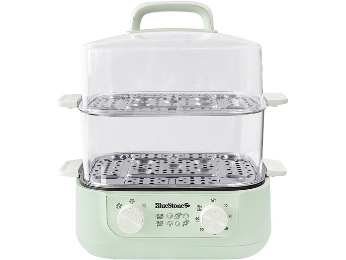 10058350-Nồi hấp đa năng BlueStone MPB-7235