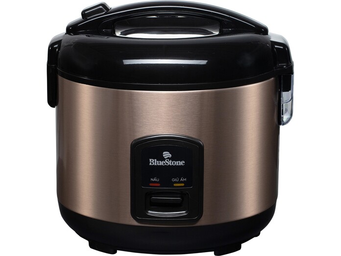 10058351-Nồi cơm nắp gài BlueStone 1.2 lít RCB-5512