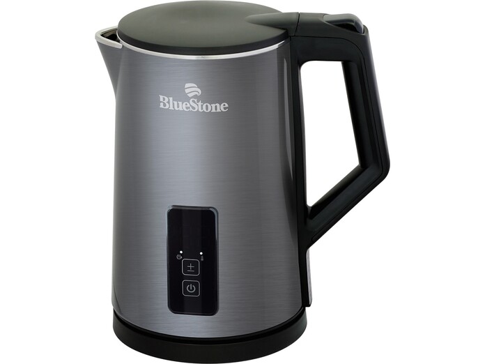 10058368-Bình đun siêu tốc BlueStone 1.5 lít KTB-3471-