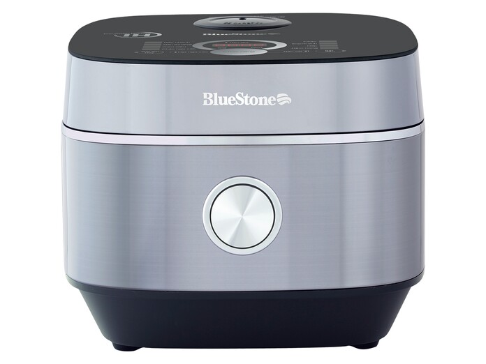 10058353-Nồi cơm cao tần BlueStone 1.5 lít RCB-5995