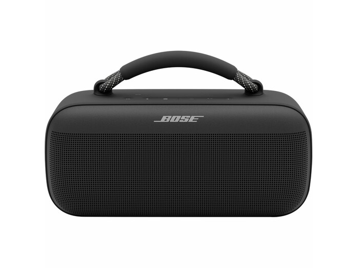Loa bluetooth Bose Soundlink Max