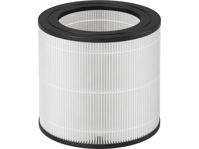 10058472-Bộ lọc HEPA Philips FY061130 (AC065010)