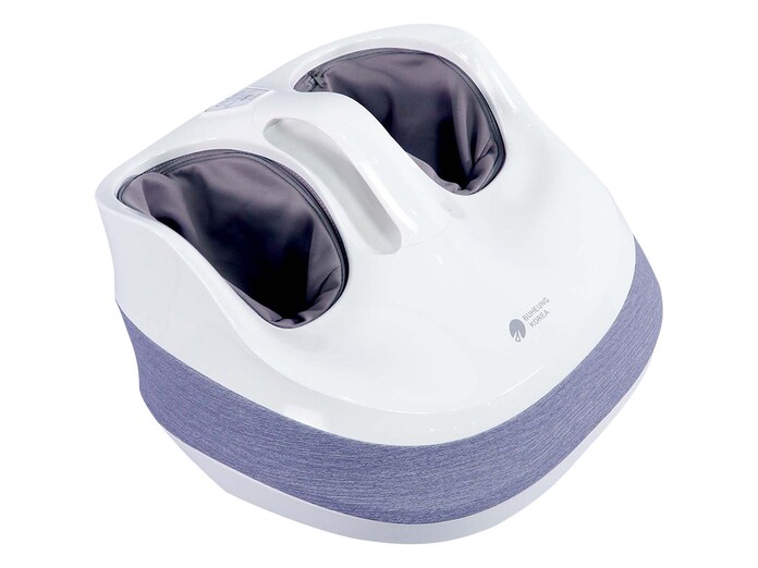 10054481-Máy massage chân Buheung MK-417