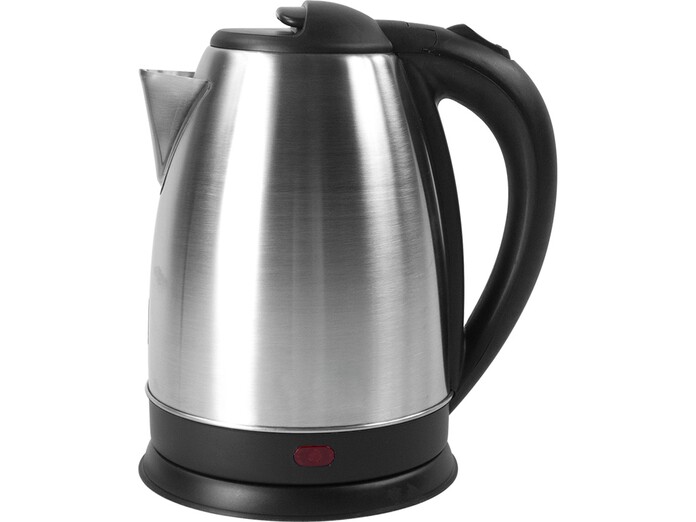 10055664-Bình đun siêu tốc Magic 1.8 lít A-08